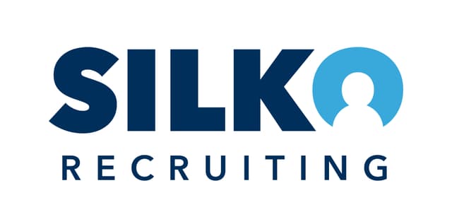 SILKO-Recruiting