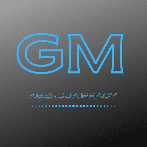 GM Agencja Pracy