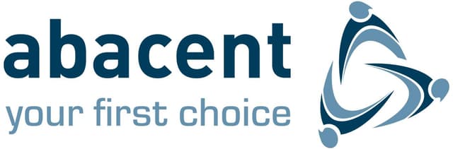 abacent personalservice GmbH EB