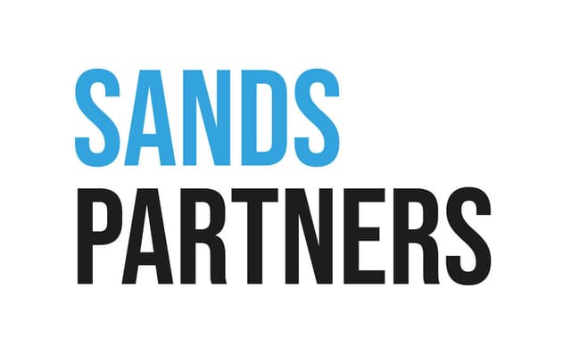 SANDS Partners