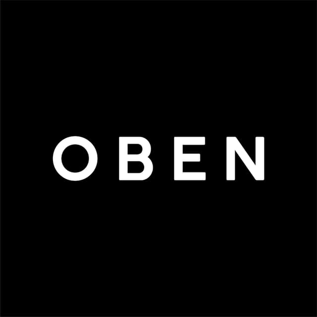 Oben & Company