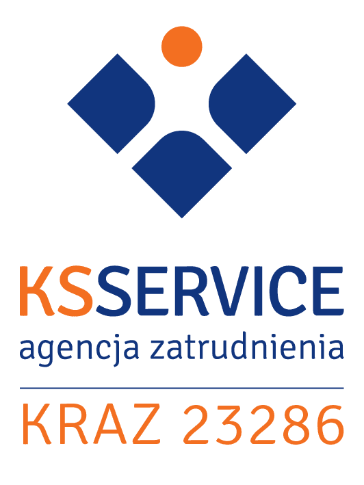 Agencja Zatrudnienia KS Service S.A.