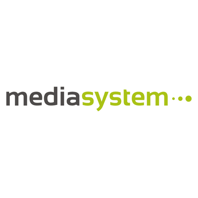 Media System