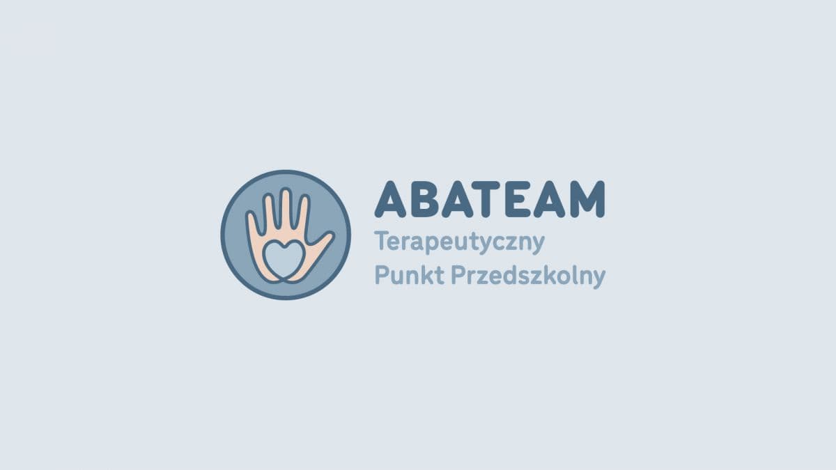 Terapeutyczny Punkt Przedszkolny ABATEAM