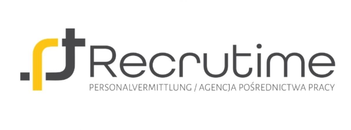 Recrutime