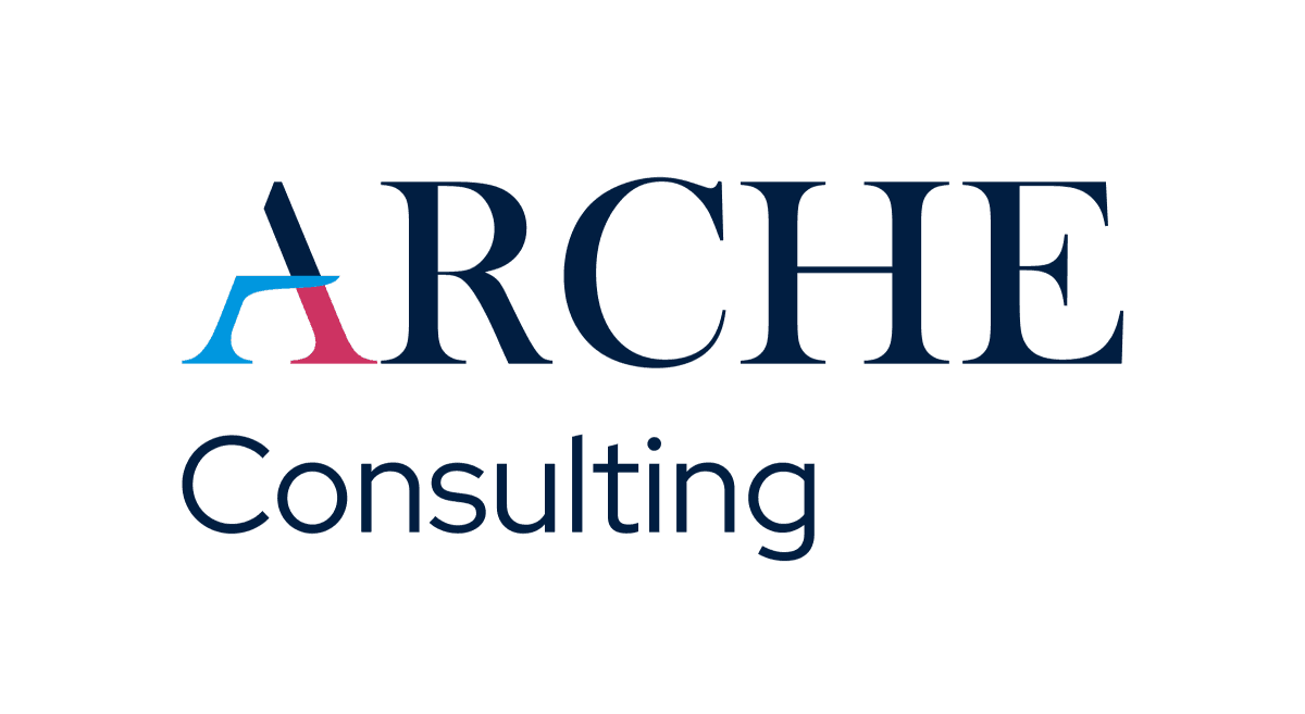 Arche Consulting