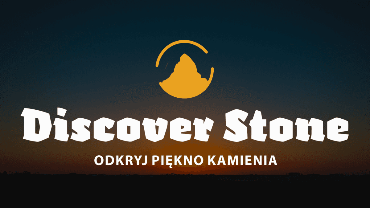 Discover Stone