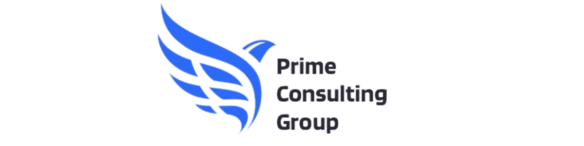 Prime Consulting Group