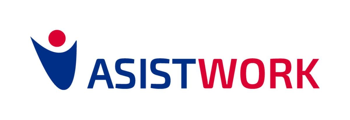 AsistWork