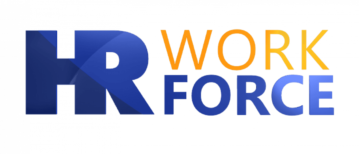 HR WORK FORCE