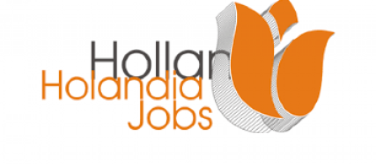 Holandiajobs