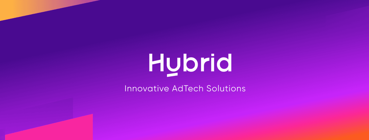 Hybrid AdTech sp. z o.o.