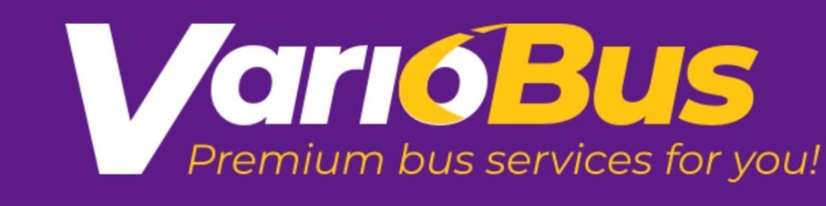 VarioBus GmbH