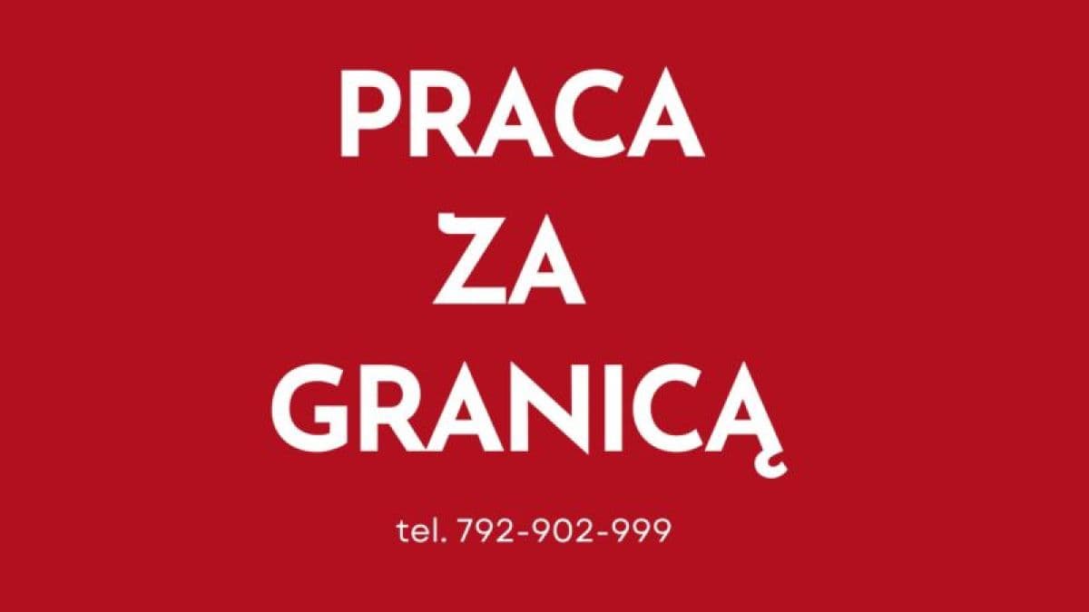 praca.europa365