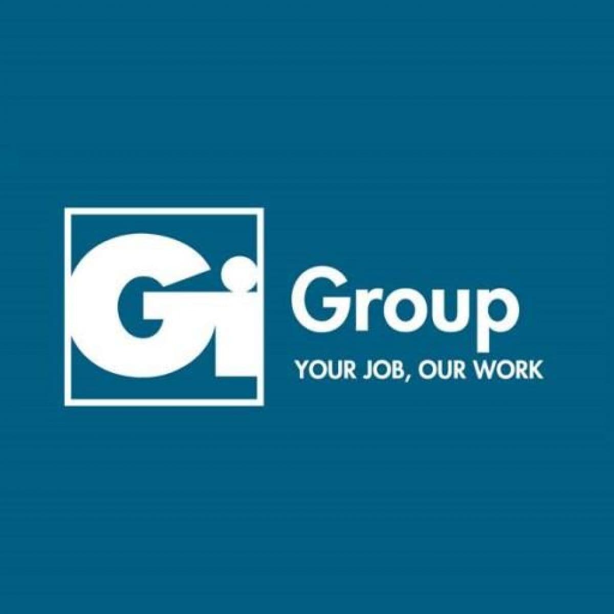 Gi group