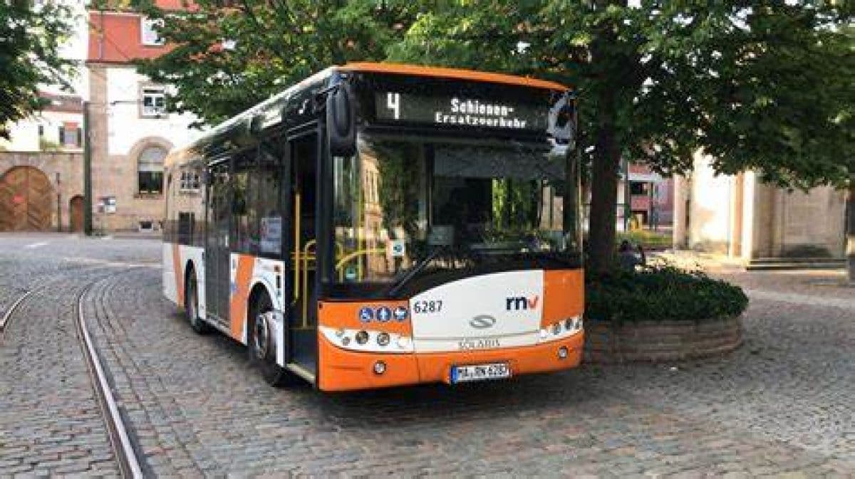 V-Bus GmbH