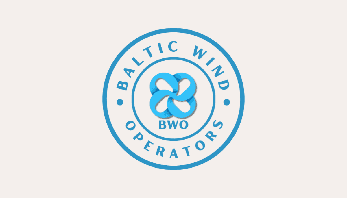 Baltic Wind Operators