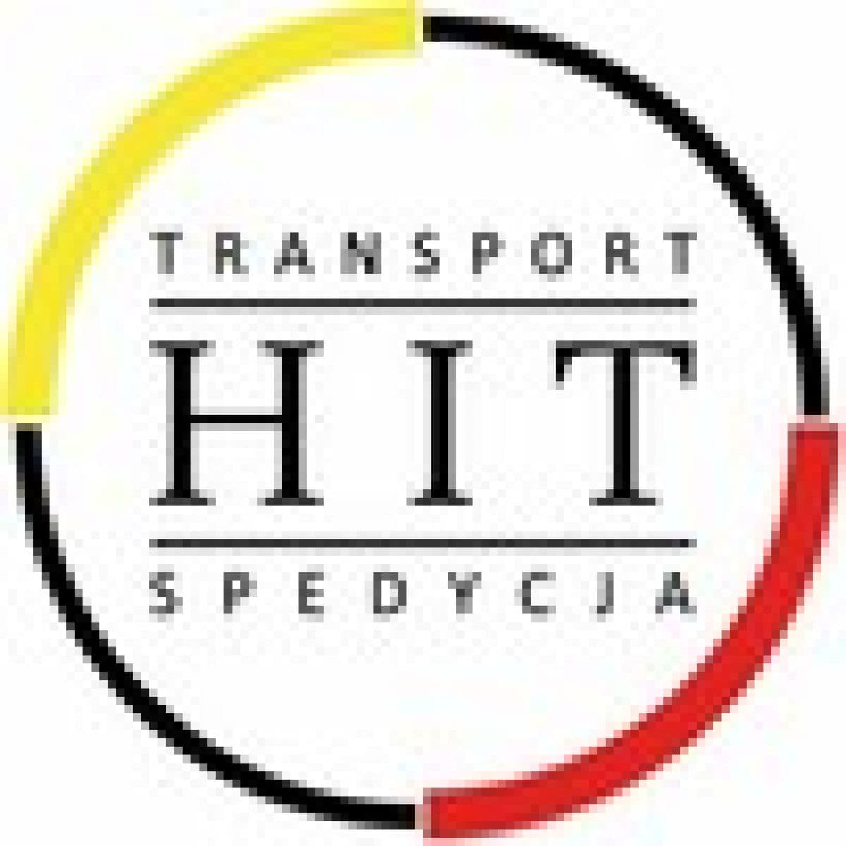 HIT Transport Międzynarodowy, Spedycja I Logistyka Sp.z o.o.