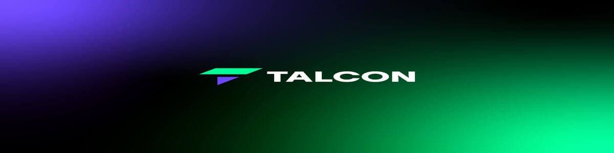 TALCON GmbH