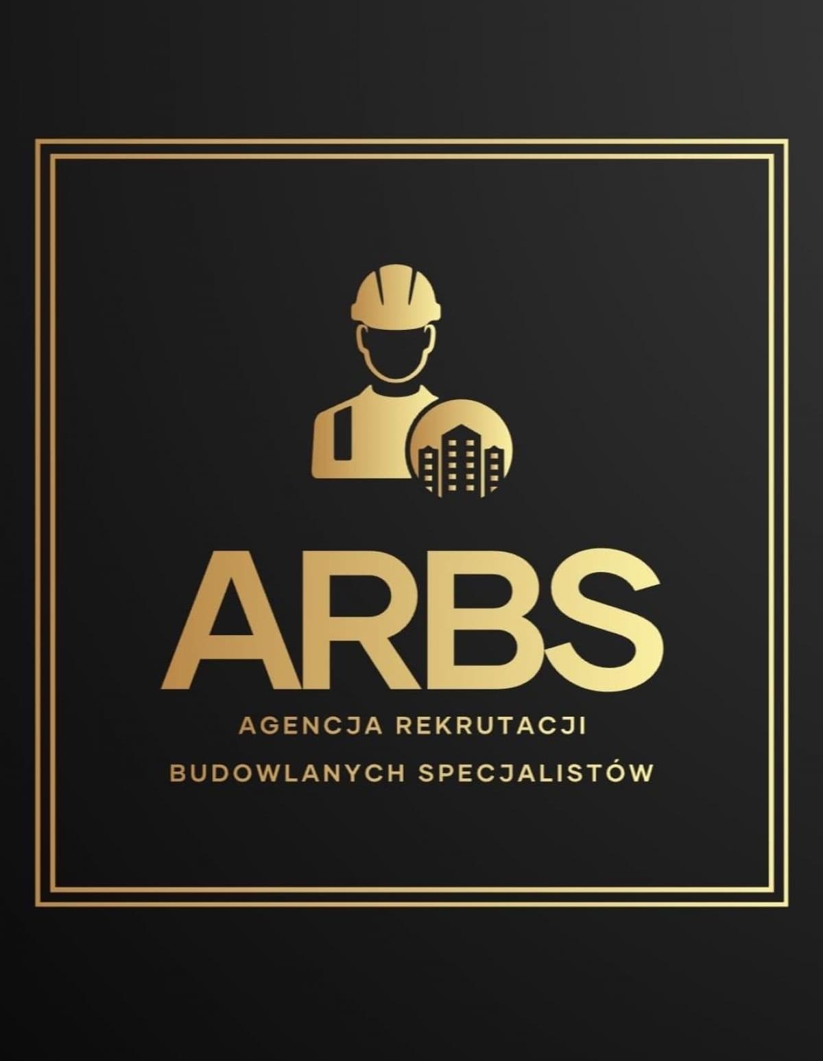 ARBS- Agencja Rekrutacji