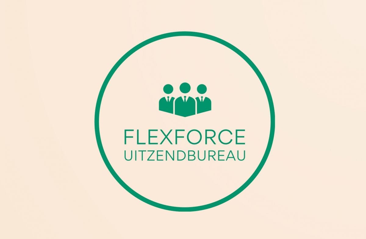 FlexForce uitzendbureau