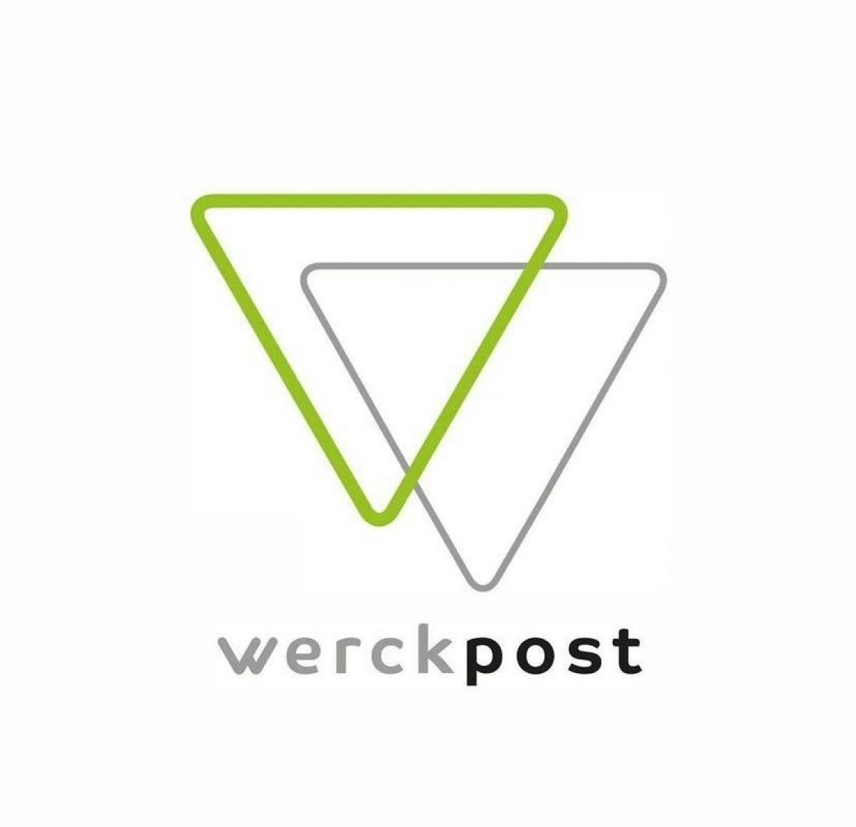 Werckpost