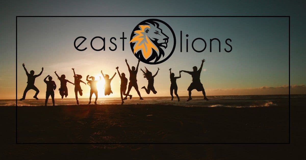 East Lions