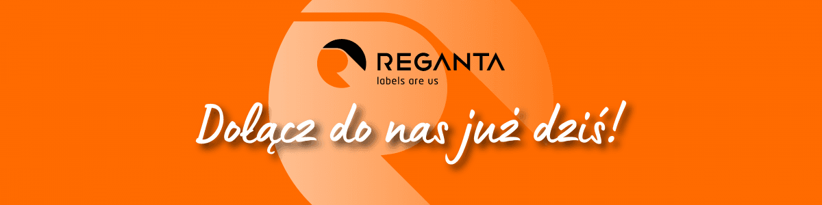 Reganta