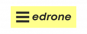 edrone