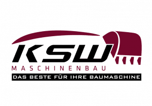 KSW Maschinenbau GmbH