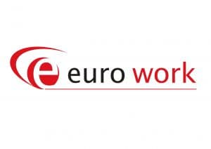 EURO WORK