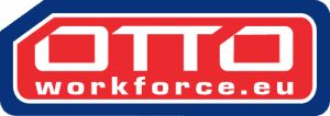 OTTO Work Force Recruitment