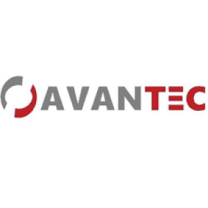 AVANTEC Monteurs und Arbeitsvermittlungs GmbH