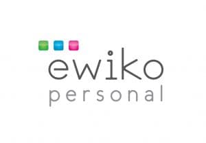 ewiko Personal GmbH