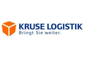 Kruse Spedition GmbH & Co. KG