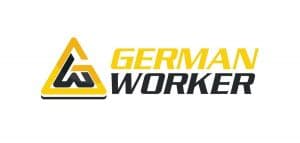 GermanWorker Sp. z o.o