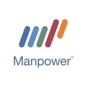 Manpower