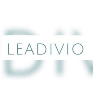 LEADIVIO