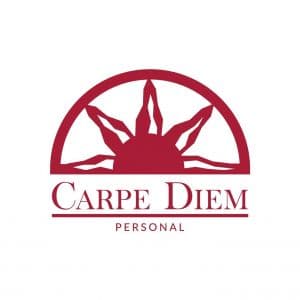 https://carpediempersonal.eu/