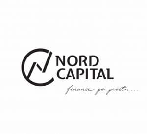 NORD CAPITAL SP. J.