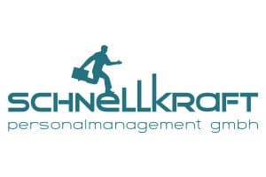 Schnellkraft Personalmanagement GmbH