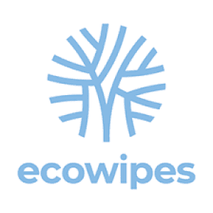 EcoWipes Sp. z o.o. Sp. j.