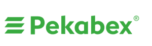 PEKABEX