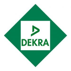 Dekra Praca