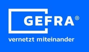 Gefra Personal AG