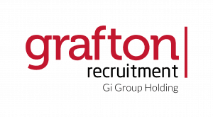 Grafton Recruitment Sp. z o.o.