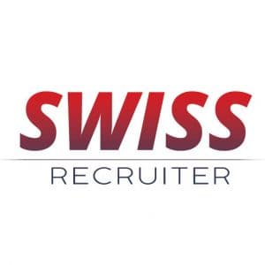 Swiss Recruiter