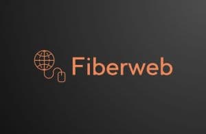 FIBERWEB SP. Z O. O.