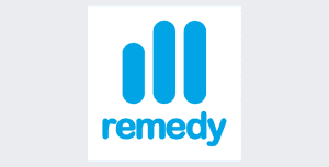 Remedy Sp. z o.o.