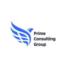 PRIME CONSULTING GROUP